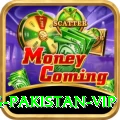 Cricket Betting Pakistan Gaming Champion
