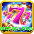 cricket bpl Premium v5.9.3