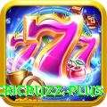 cricket cricbuzz Legend Gaming App