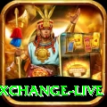 cricket exchange live Gold Edition v3.4.0
