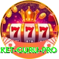 cricket guru - Turbo v2.1.1