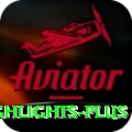 cricket highlights Game Turbo v1.7.7