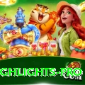 cricket highlights Money Gold v5.5.0