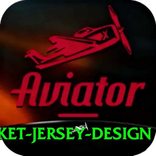 cricket jersey design Pro Edition v3.4.3 - 2