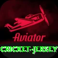 cricket jersey Plus Edition v5.2.8