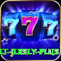 cricket jersey Live Supreme v2.8.3