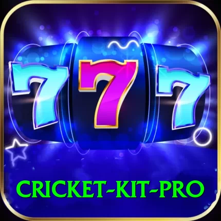 cricket kit - Gaming Plus - 2