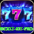 cricket kit - Gaming Plus