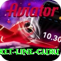 cricket line guru Premium v4.0.8