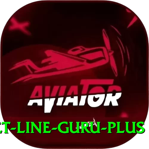 cricket line guru Gaming Plus v4.3.9 - 2