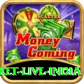 cricket live india Premium Edition v5.8.4