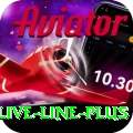 cricket live line Pakistan Ultimate v2.0.4