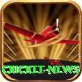 cricket news Games (Casino & Earning) Max v3.4.4