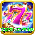 cricket nz - Royal v3.7.3