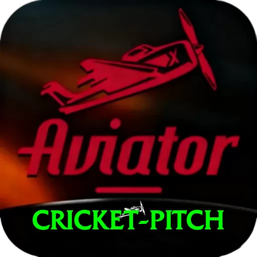 cricket pitch Turbo Pro v4.2.0 - 2