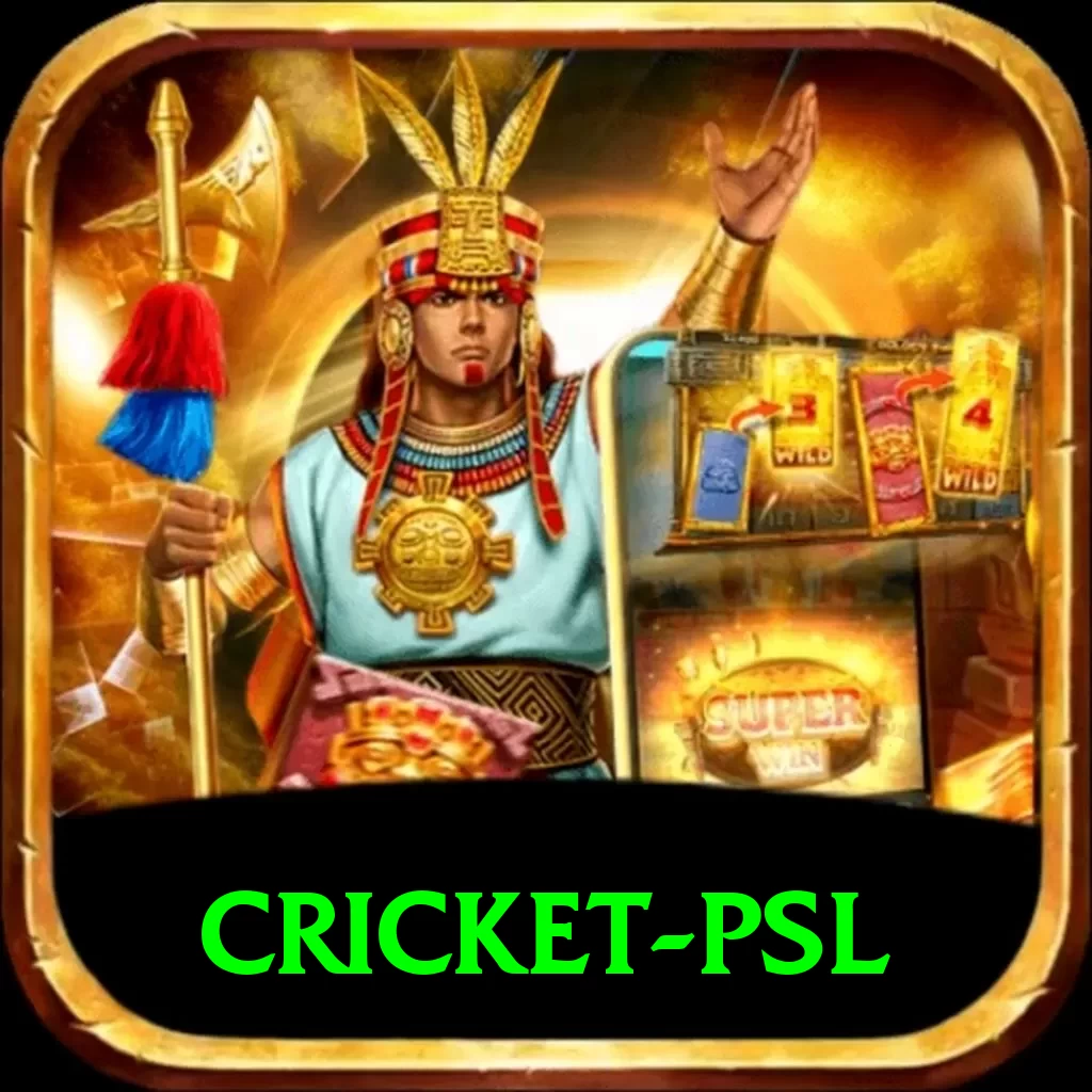 cricket psl VIP Pro v3.8.8 - 2