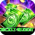 cricket reddit Apps (Tools & Injectors) Pro v3.8.9