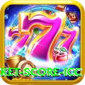 cricket score icc Games (Casino & Earning) Gold v4.4.6
