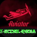 cricket score india Turbo v1.3.6