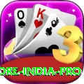 cricket score india App Legend v1.1.6