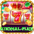 cricket score international Casino Official v5.5.4