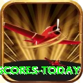 cricket scores today Apps (Tools & Injectors) Elite v2.5.9