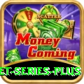 cricket series Royal Latest v3.8.3
