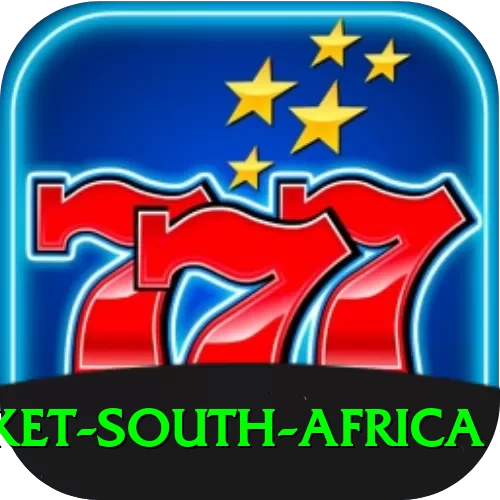 cricket south africa Plus Pro v4.5.7 - 2
