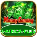 cricket south africa Ultimate Casino App
