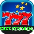 cricket stadium Pro Edition v5.8.2