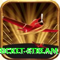 cricket stream Master v5.2.1