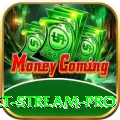 cricket stream Earn VIP v1.5.0