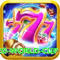 cricket t20 world cup Master v1.2.1