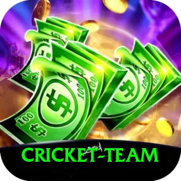 cricket team Elite v5.7.8 - 2