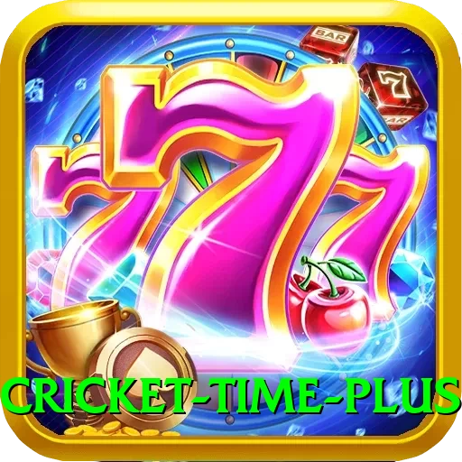 cricket time Royal Casino App - 2
