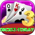 cricket today Games (Casino & Earning) Gold v3.6.1