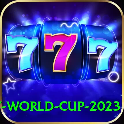 cricket world cup 2023 Apps (Tools & Injectors) Turbo v5.1.5 - 2