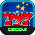 crickex Ultimate Pro vv4.5.9