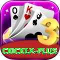 crickex Deluxe Pro v2.7.0