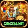 cricsmart Games (Casino & Earning) Max v5.0.9