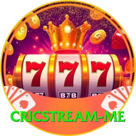 cricstream me Games (Casino & Earning) Premium v1.7.5 - 2