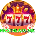 cricstream me Games (Casino & Earning) Premium v1.7.5