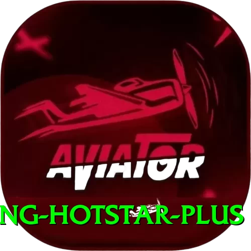 crictime live cricket streaming hotstar Royal - Free Download - 2