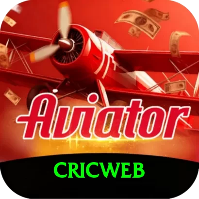 cricweb Deluxe Edition v1.8.6 - 2
