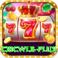 cricweb Mobile Premium