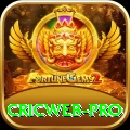 cricweb - Gaming Deluxe