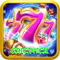 cricwick Gold Edition v5.7.1