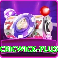 cricwick Super Casino App