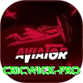 cricwick Pro PK v4.4.4