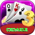 croaker Premium v4.9.8